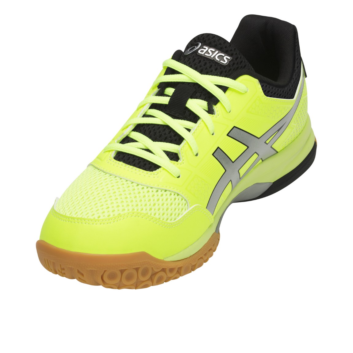 Asics gel rocket 8 erkek voleybol salon outlet ayakkab?s?